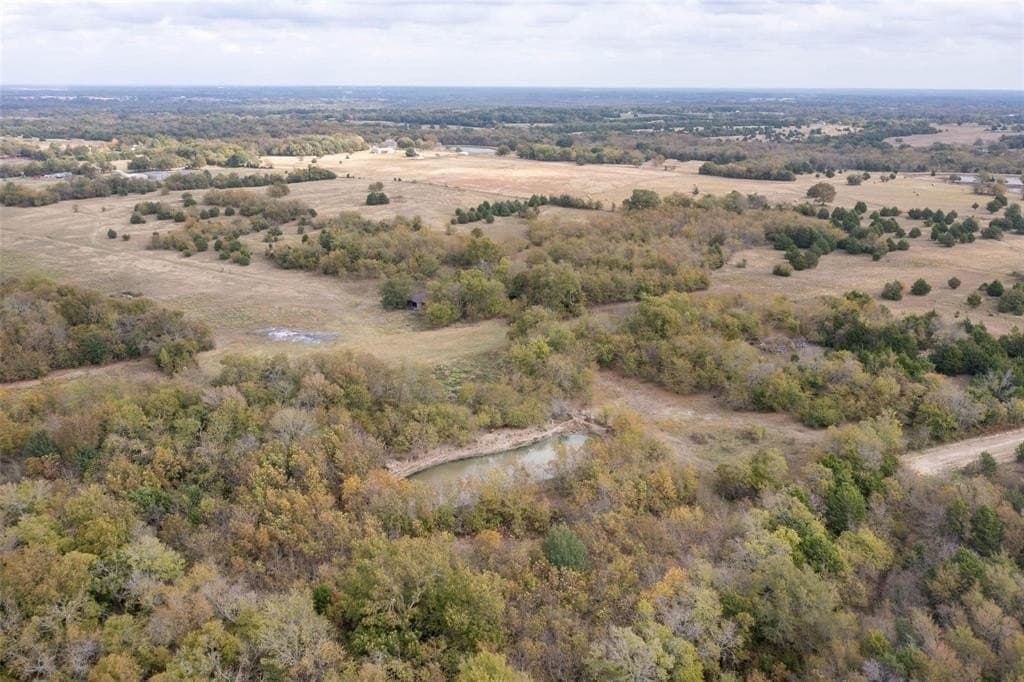 40 acres in Hunt County gallery image 4