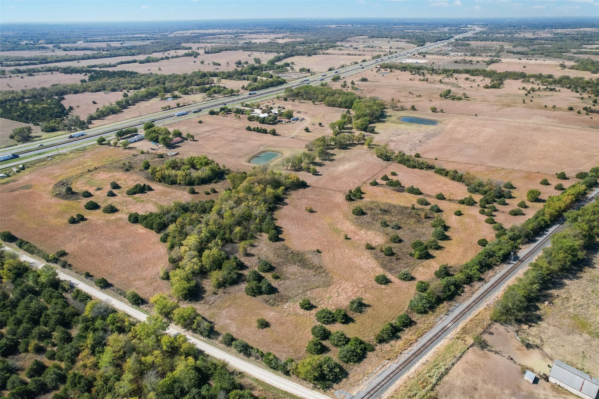 20.42 acres in Hunt County - photo 6