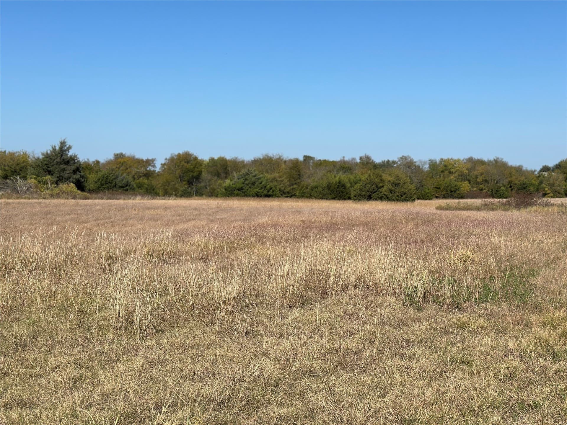 20.42 acres in Hunt County - photo 11