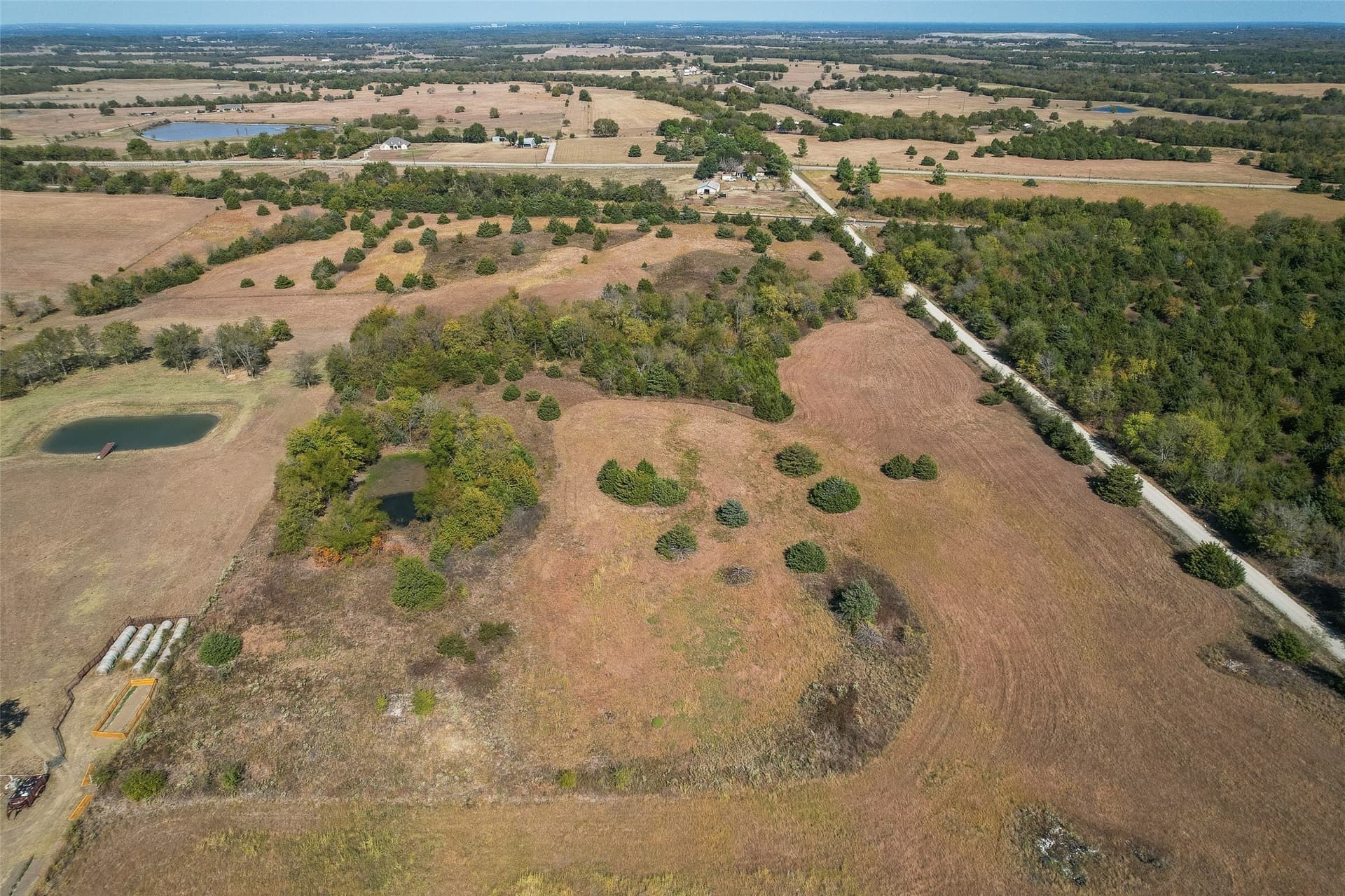 20.42 acres in Hunt County - photo 10