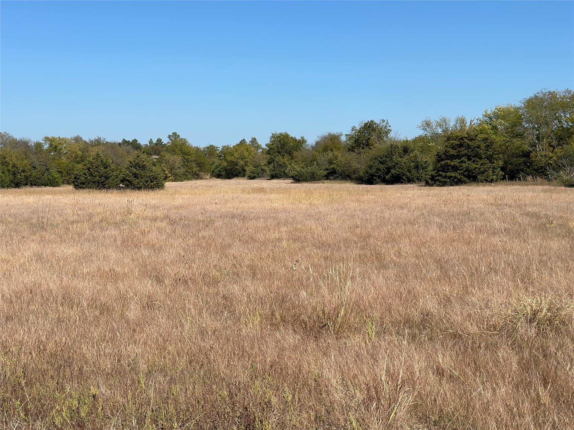 20.42 acres in Hunt County - photo 13