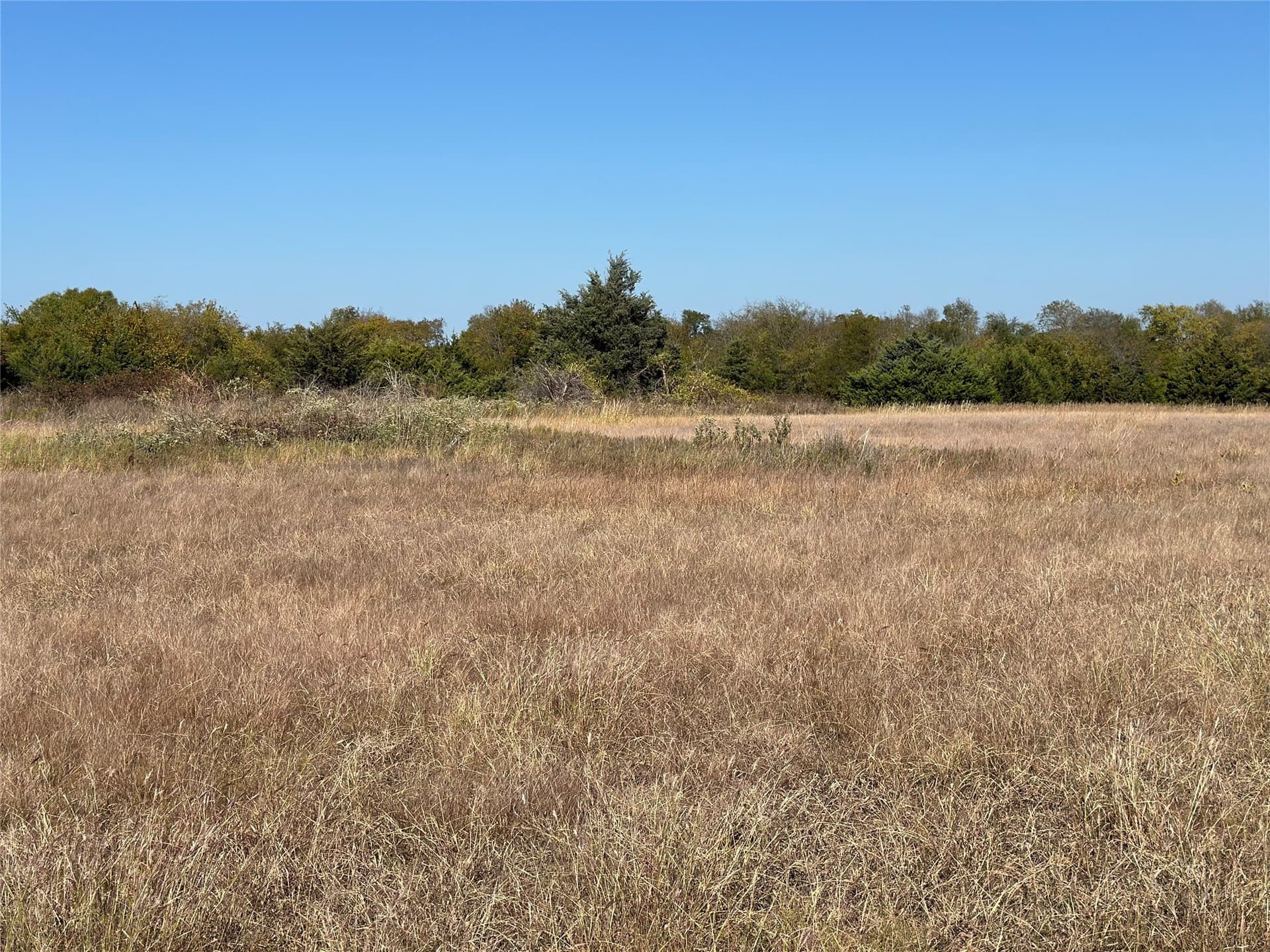 20.42 acres in Hunt County - photo 12