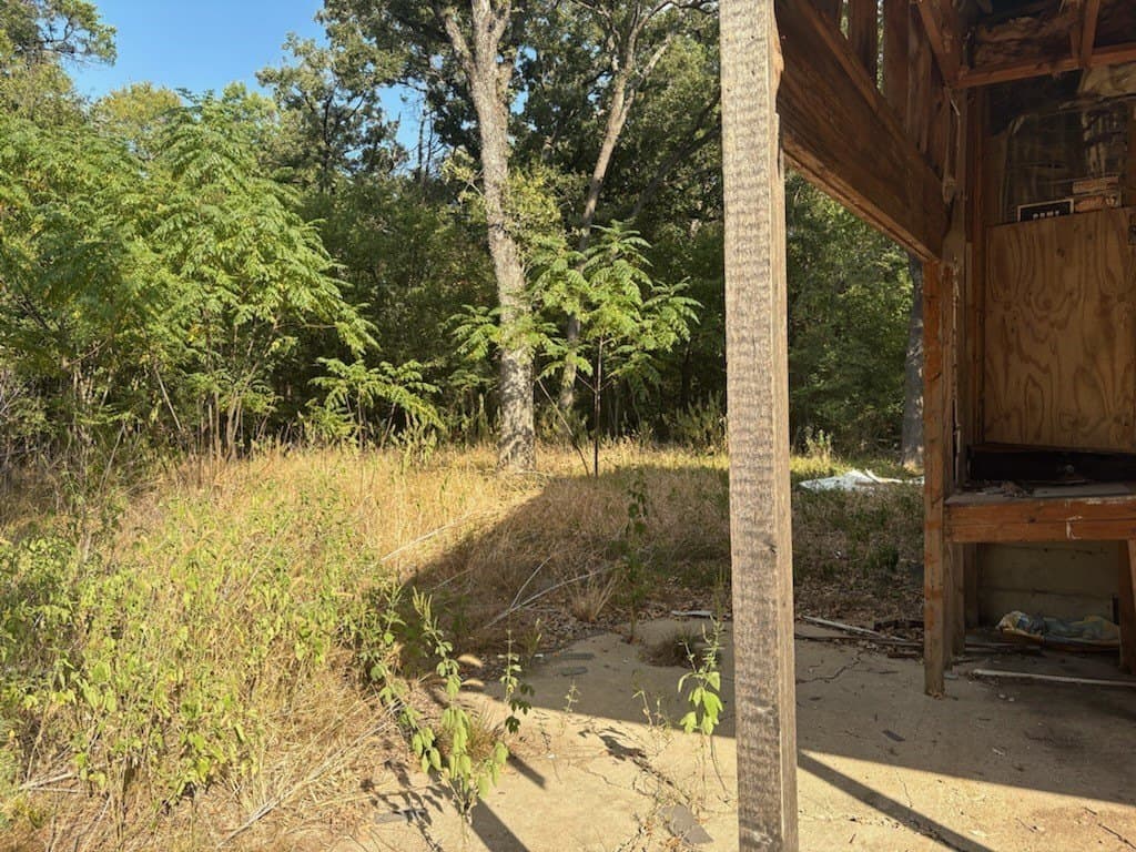 0.45 acres in Navarro County - photo 3