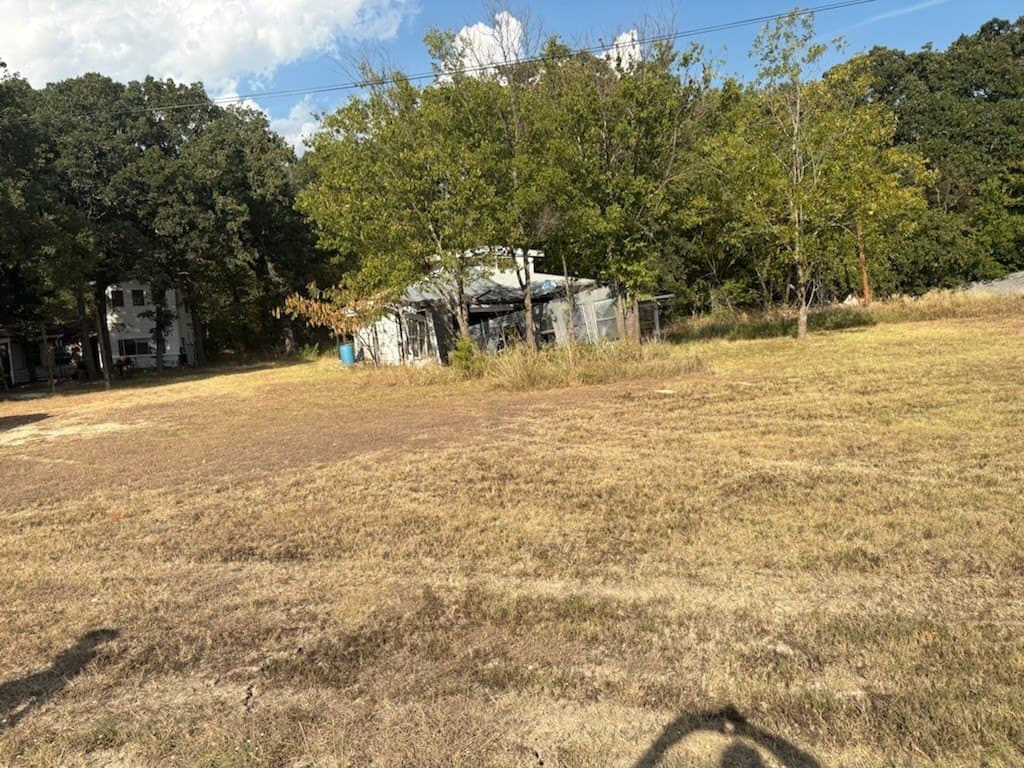 0.45 acres in Navarro County - photo 11