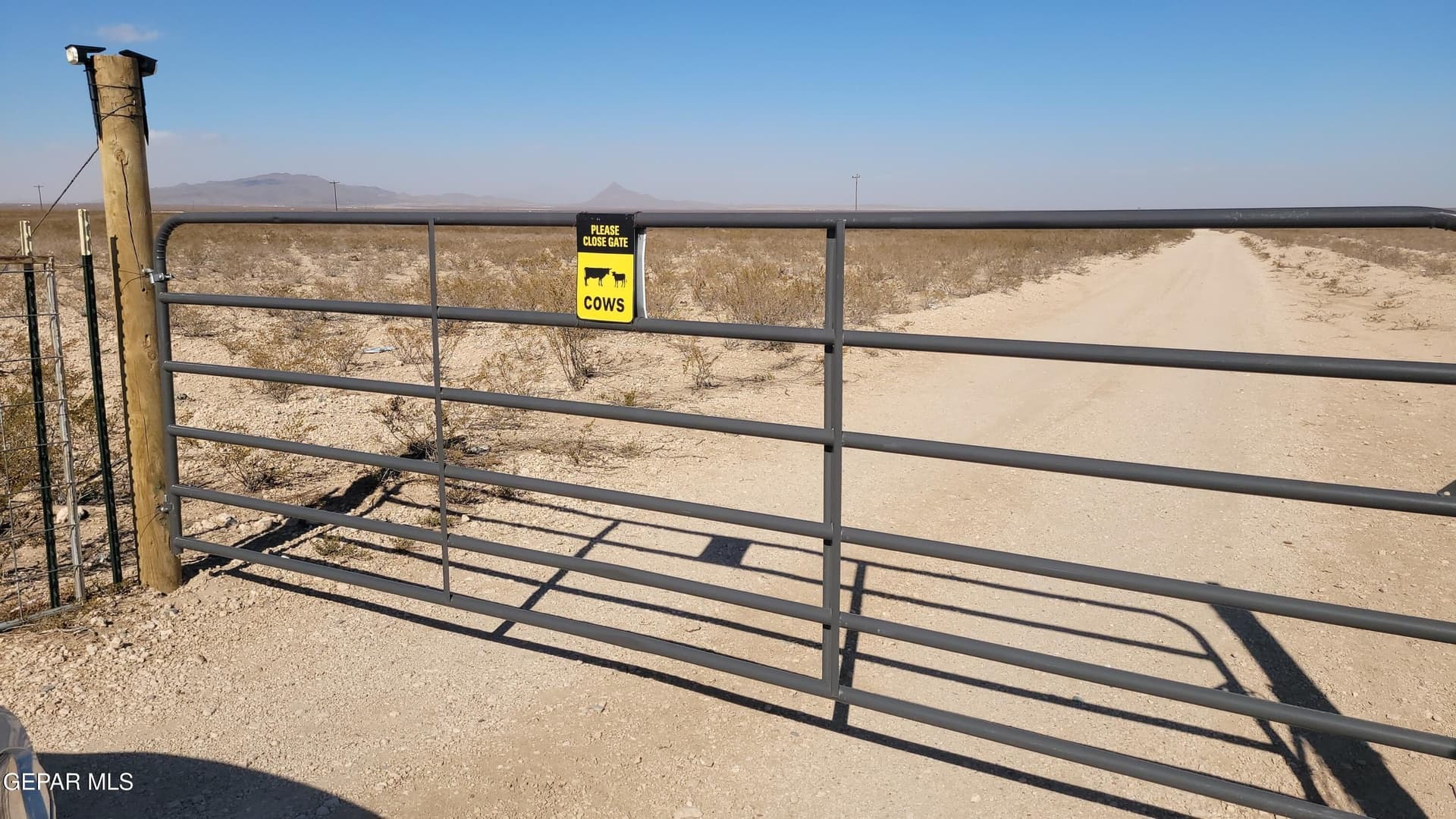 100.84 acres in Hudspeth County gallery image 3