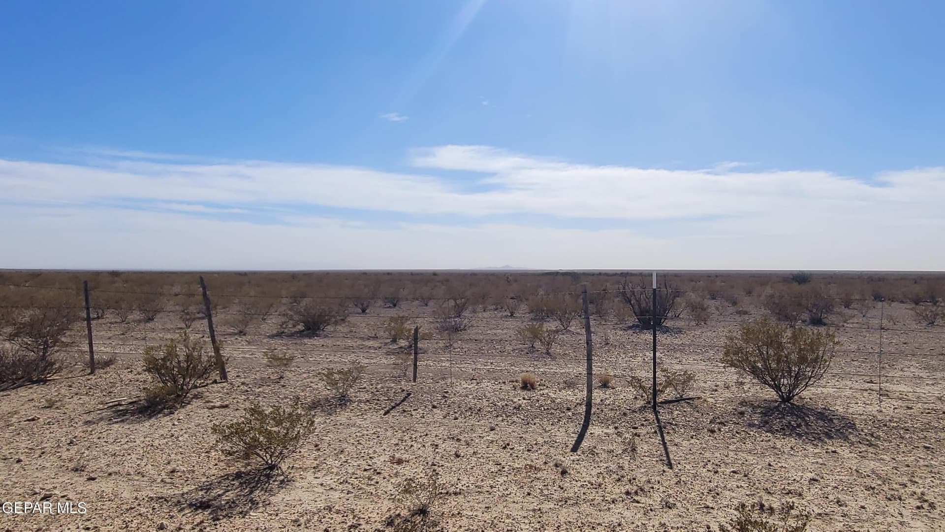 100.84 acres in Hudspeth County gallery image 2