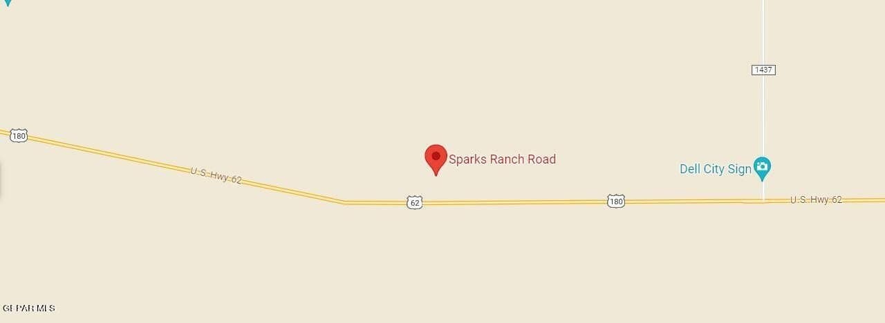 100.84 acres in Hudspeth County - photo 7