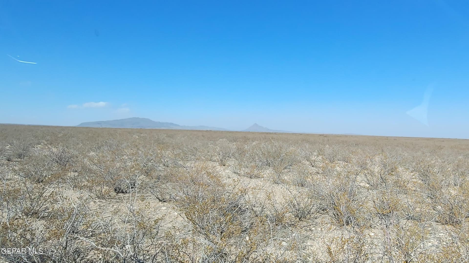 100.84 acres in Hudspeth County - photo 16