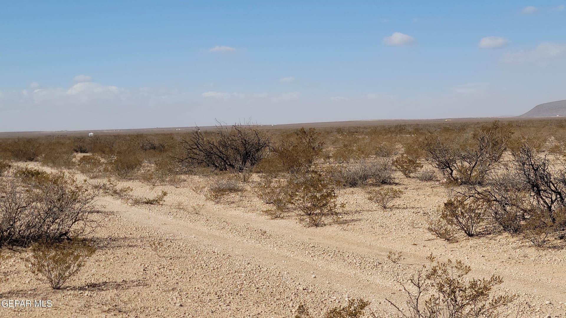100.84 acres in Hudspeth County - photo 21