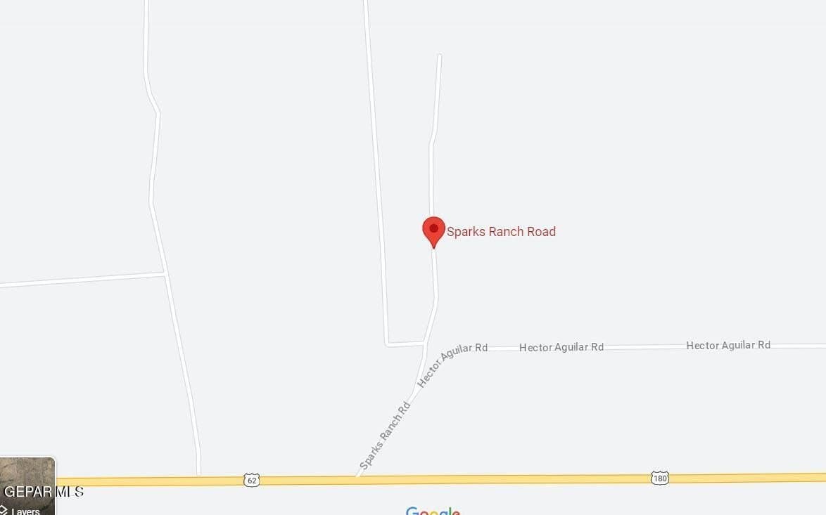 100.84 acres in Hudspeth County - photo 6