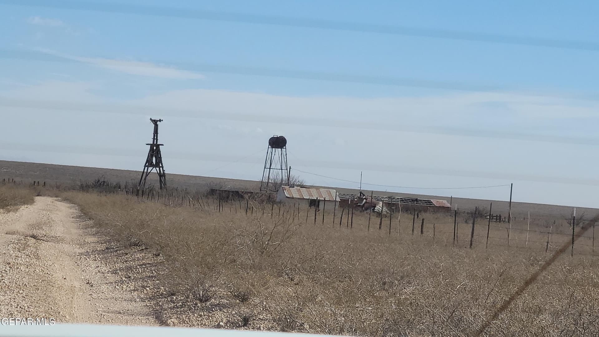 100.84 acres in Hudspeth County - photo 15