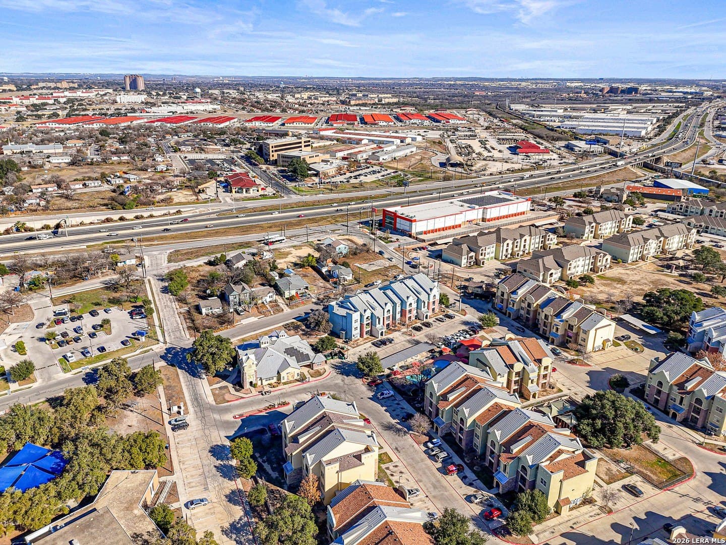 0.24 acres in Bexar County - photo 17