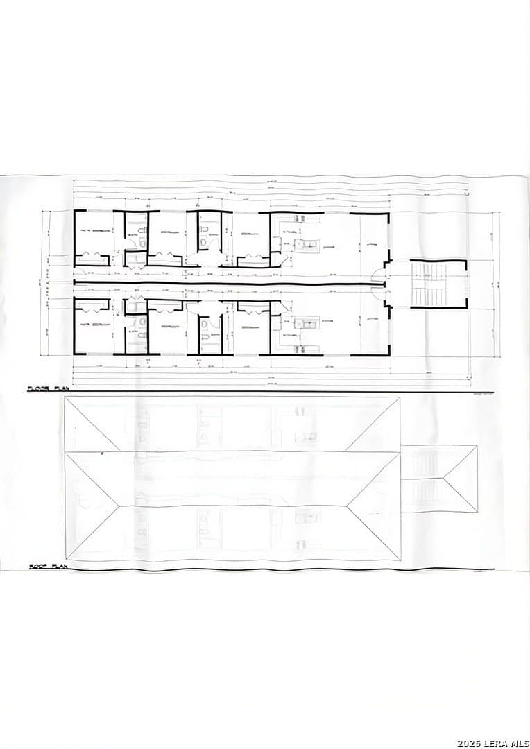 0.24 acres in Bexar County - photo 19