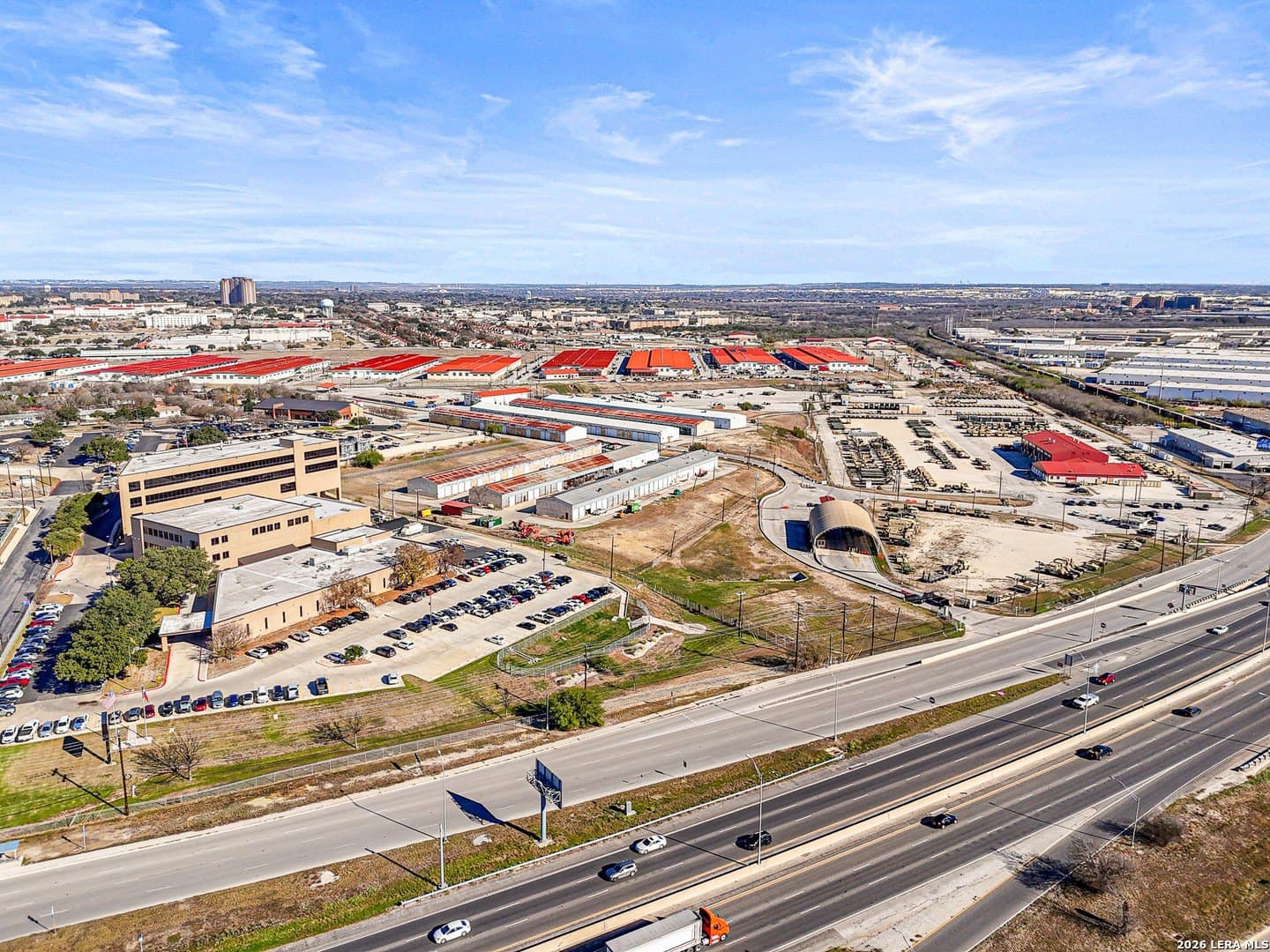 0.24 acres in Bexar County - photo 16