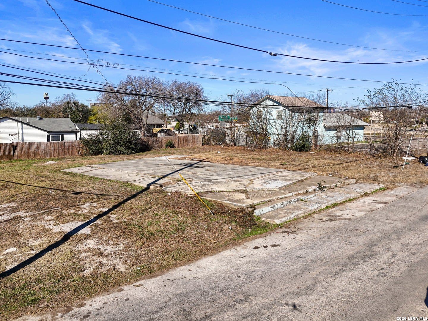 0.24 acres in Bexar County - photo 11