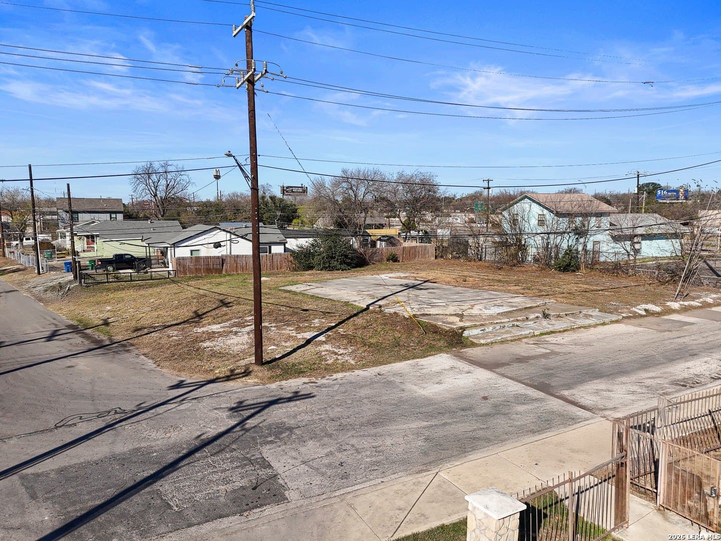 0.24 acres in Bexar County - photo 12