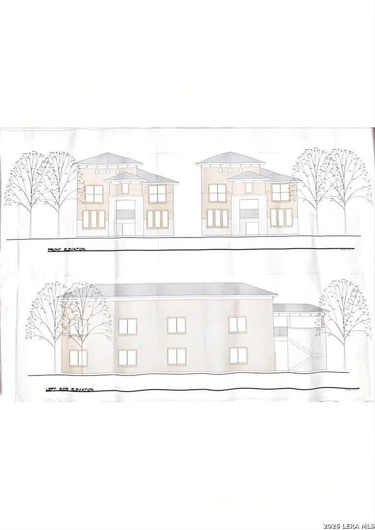 0.24 acres in Bexar County - photo 18