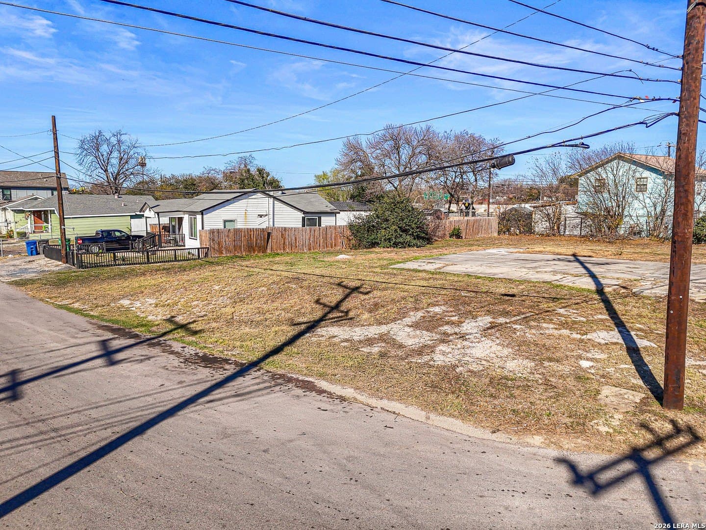 0.24 acres in Bexar County - photo 13