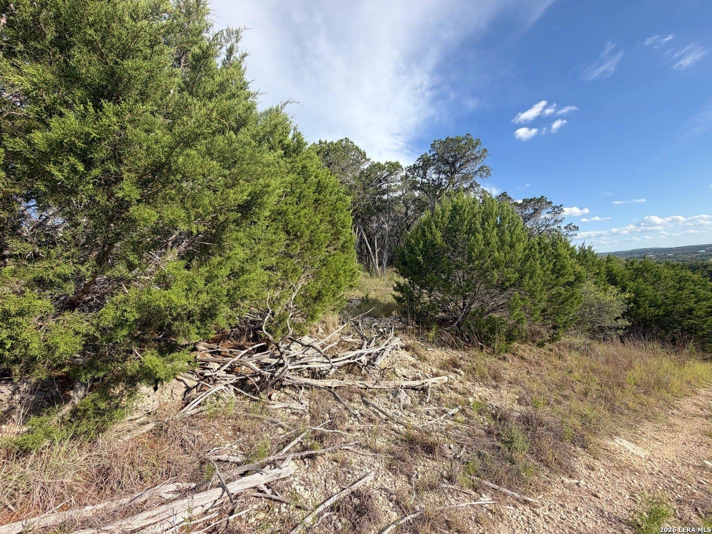 1.79 acres in Comal County - photo 8