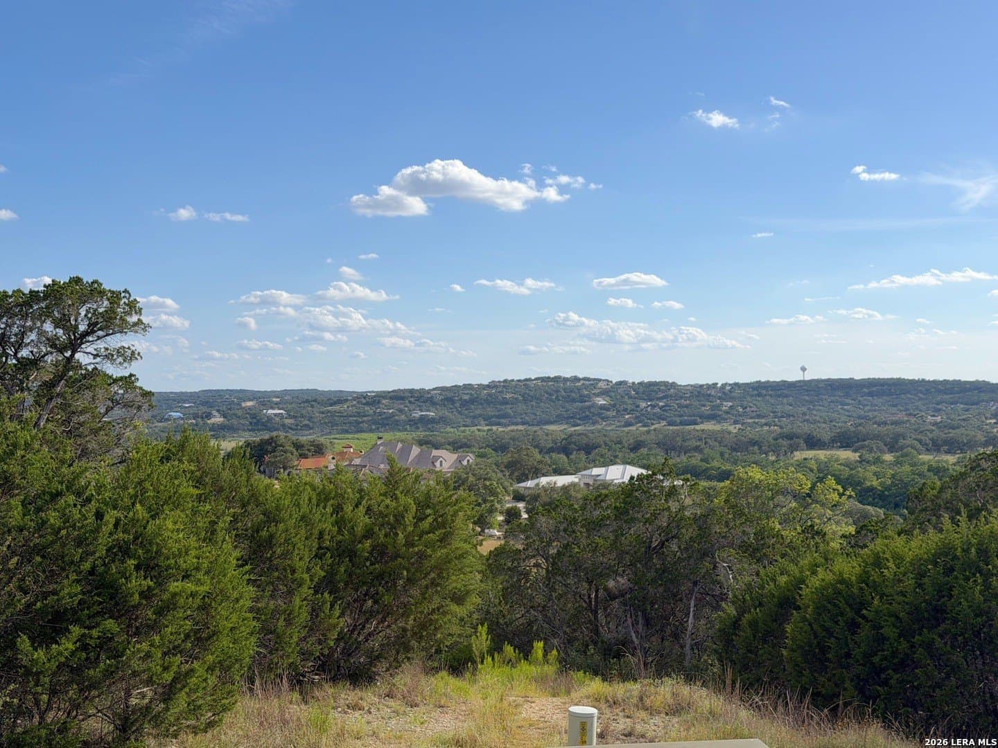 1.79 acres in Comal County - photo 18