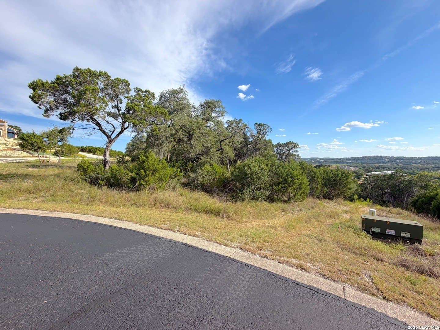 1.79 acres in Comal County - photo 24