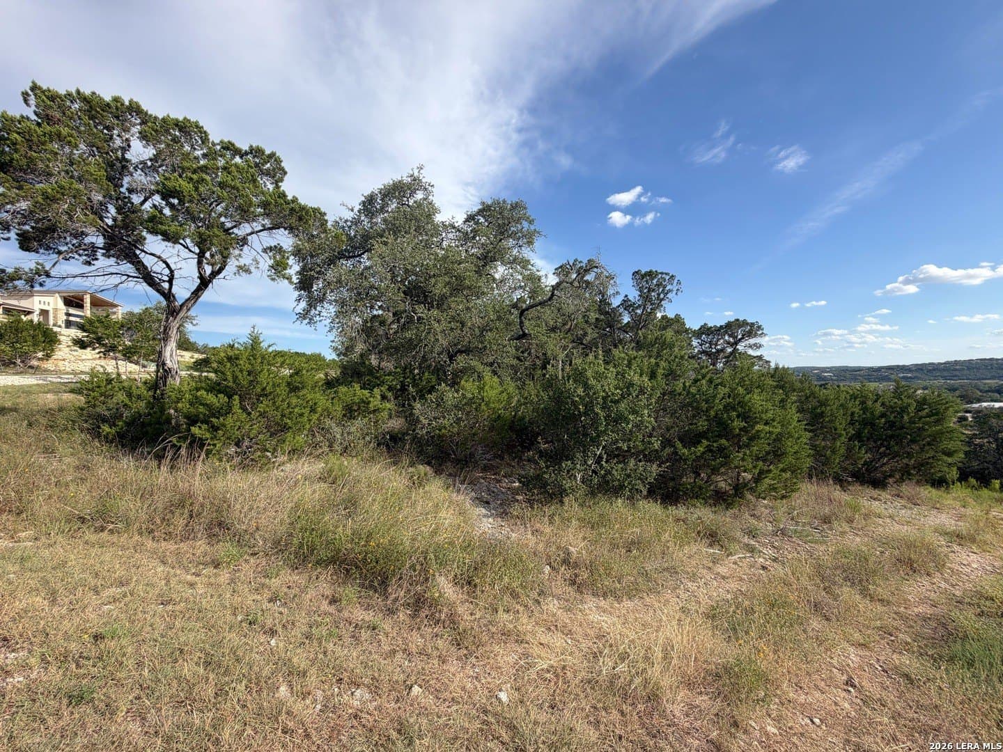 1.79 acres in Comal County - photo 10