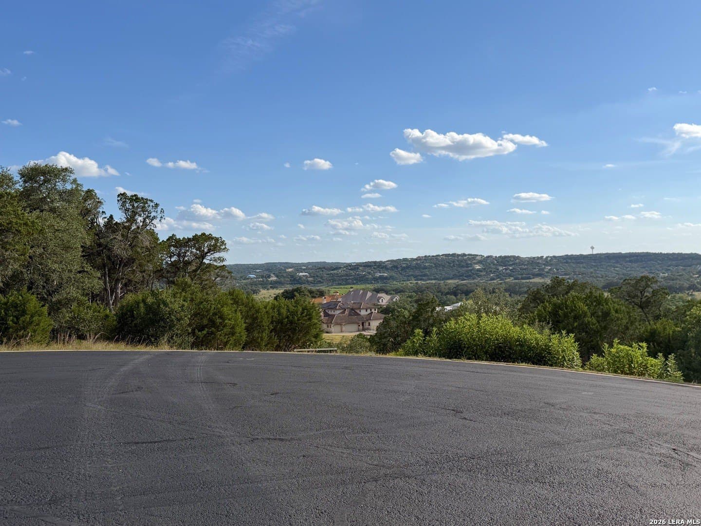 1.79 acres in Comal County - photo 6