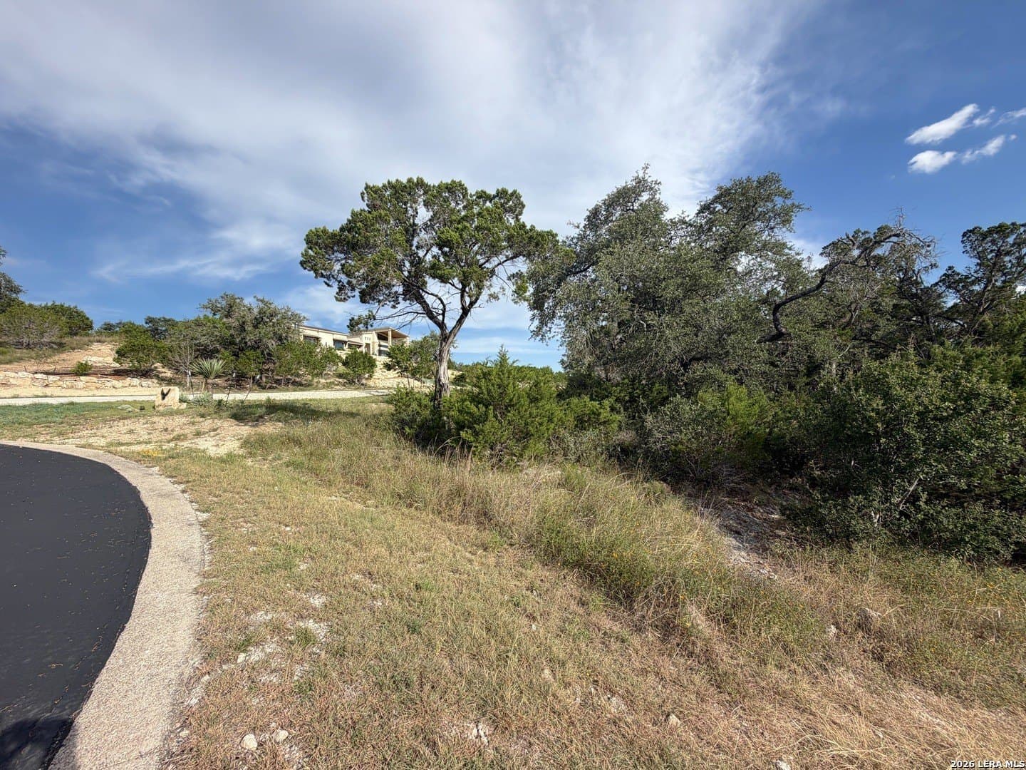 1.79 acres in Comal County featured view
