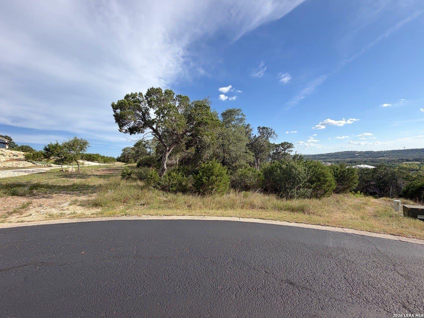 1.79 acres in Comal County - photo 12