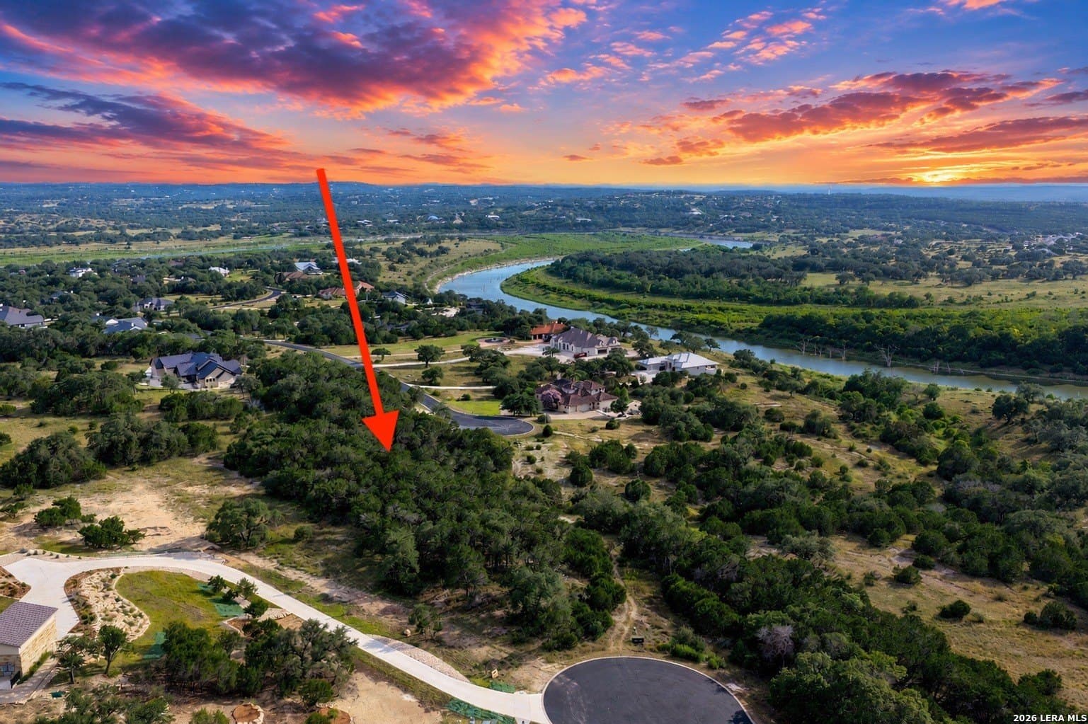 1.79 acres in Comal County - photo 26