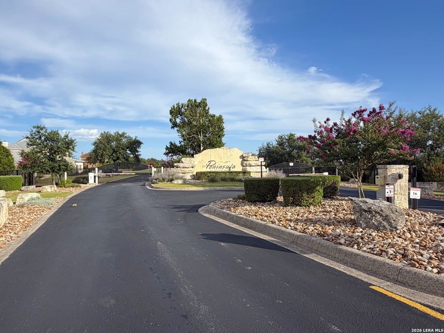 1.79 acres in Comal County - photo 21