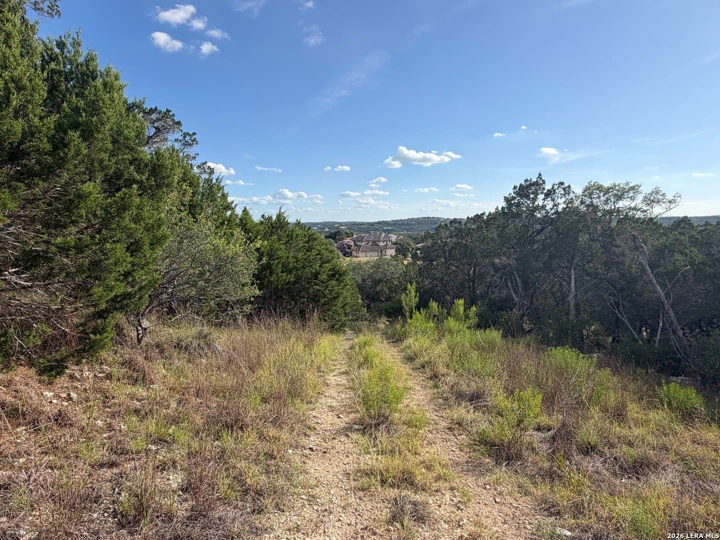 1.79 acres in Comal County - photo 7
