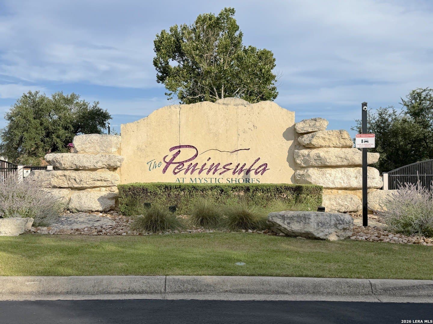 1.79 acres in Comal County - photo 15
