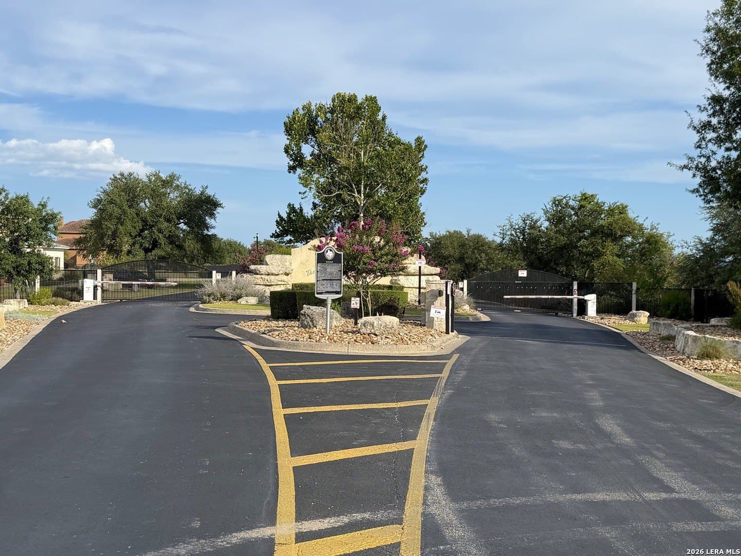 1.79 acres in Comal County - photo 22