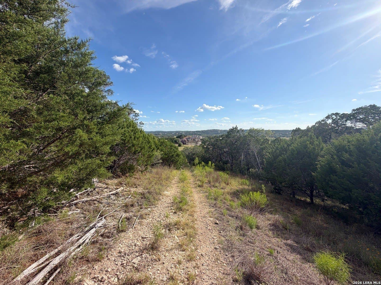 1.79 acres in Comal County gallery image 2