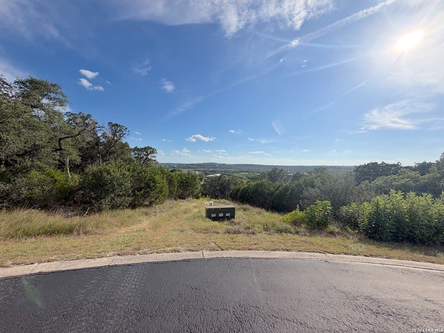 1.79 acres in Comal County - photo 25