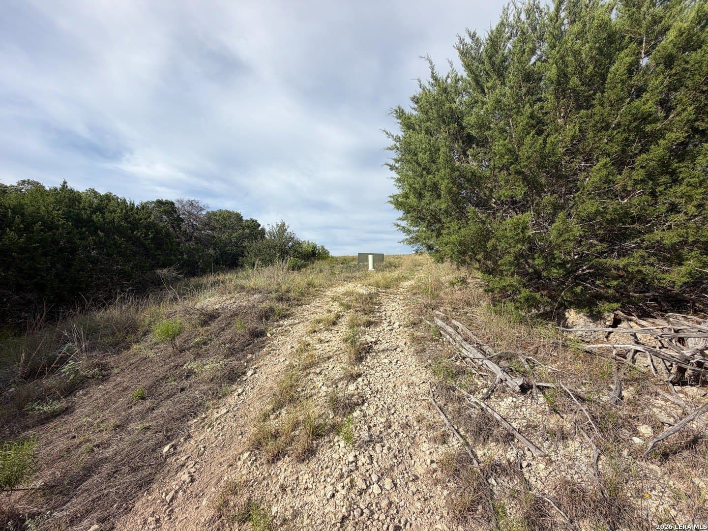 1.79 acres in Comal County - photo 11