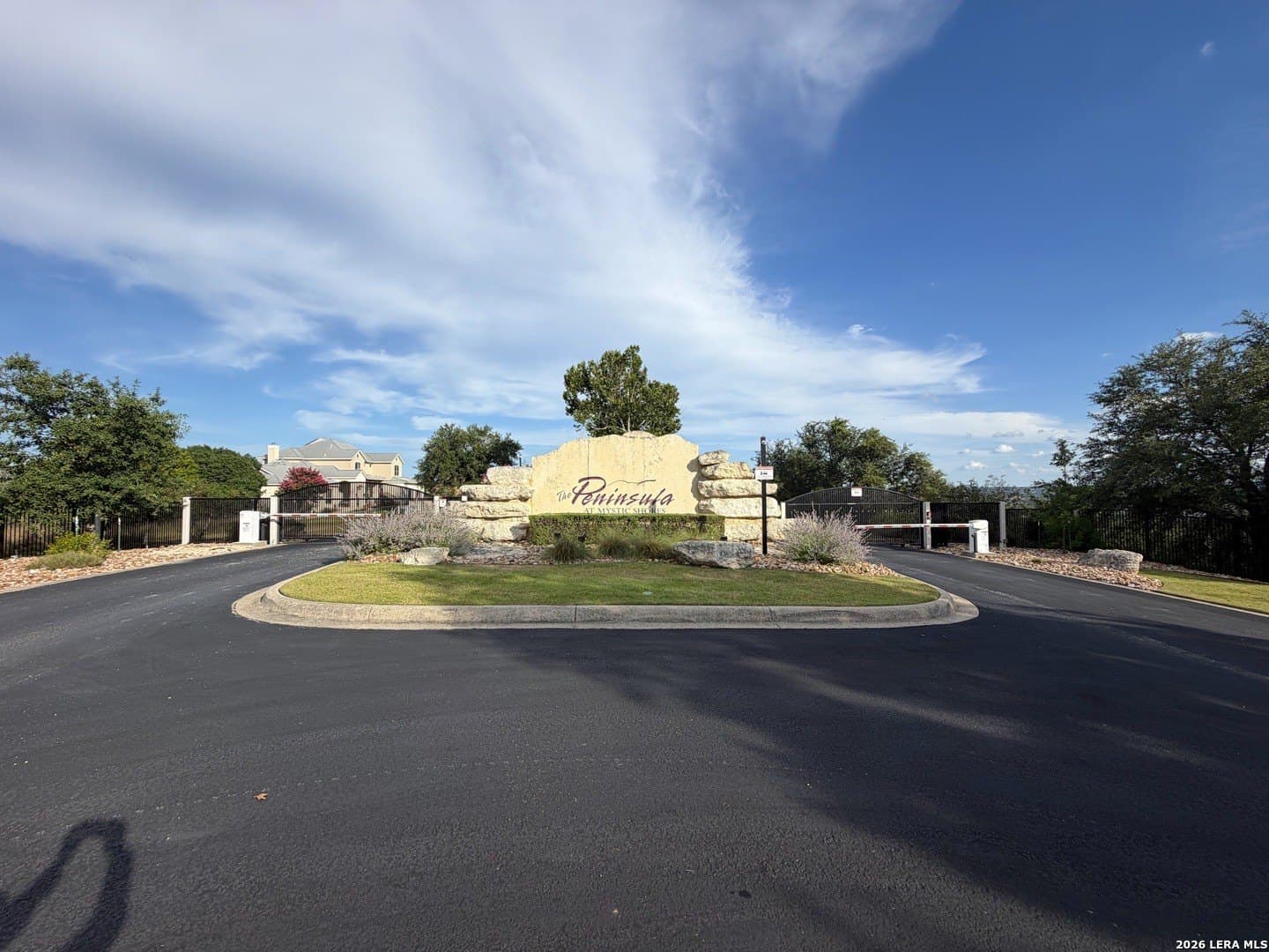 1.79 acres in Comal County gallery image 4