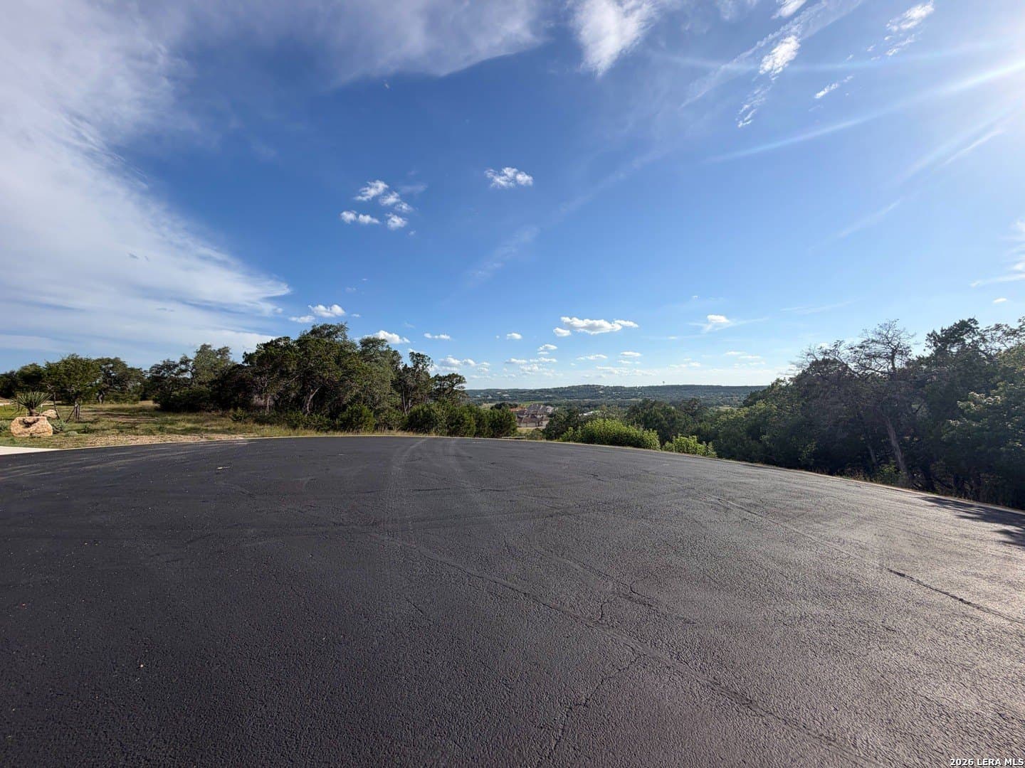 1.79 acres in Comal County - photo 20