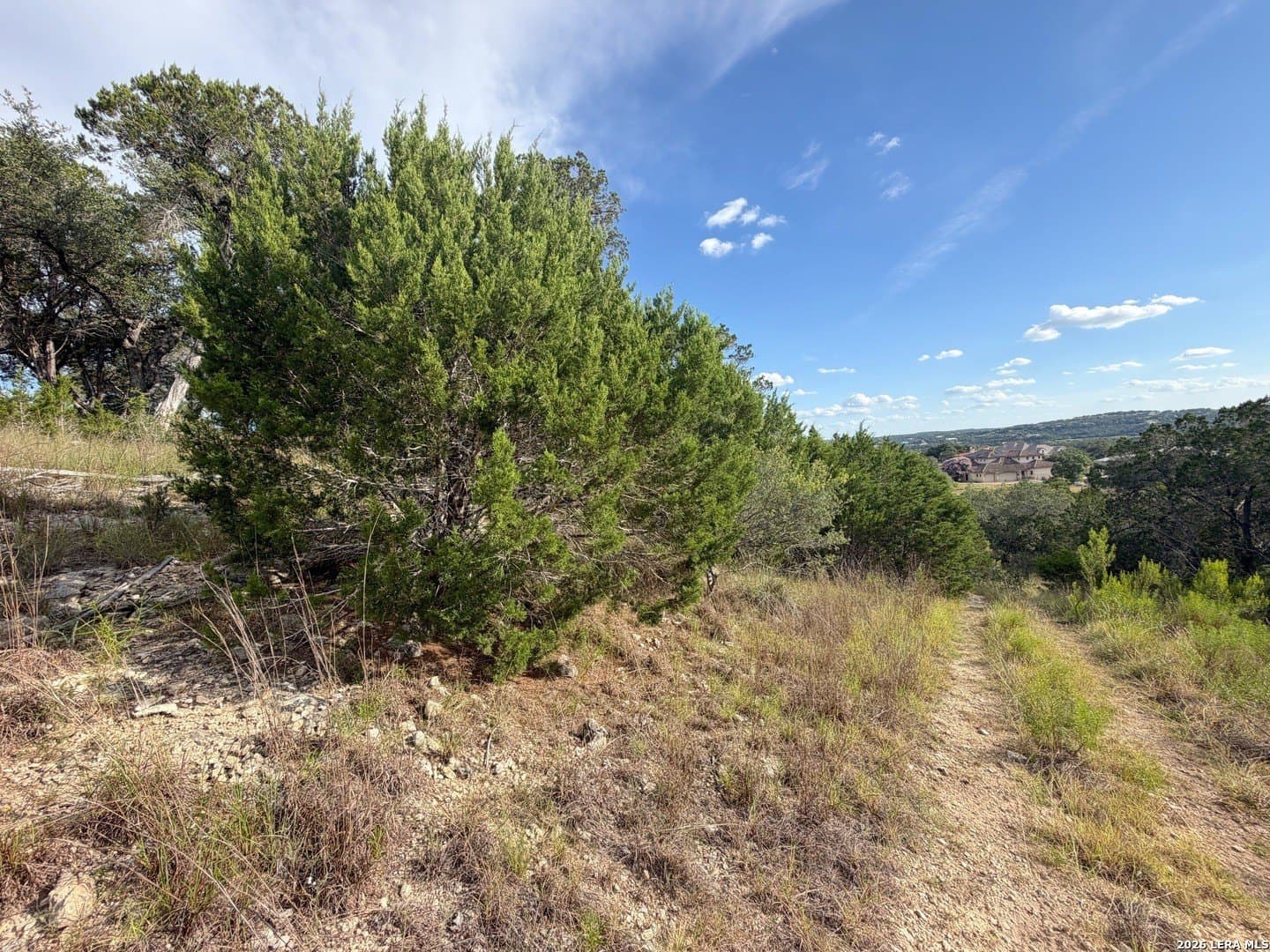 1.79 acres in Comal County - photo 14