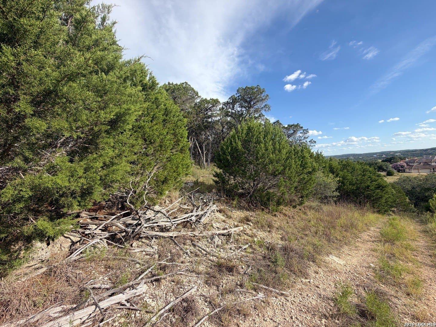 1.79 acres in Comal County gallery image 3
