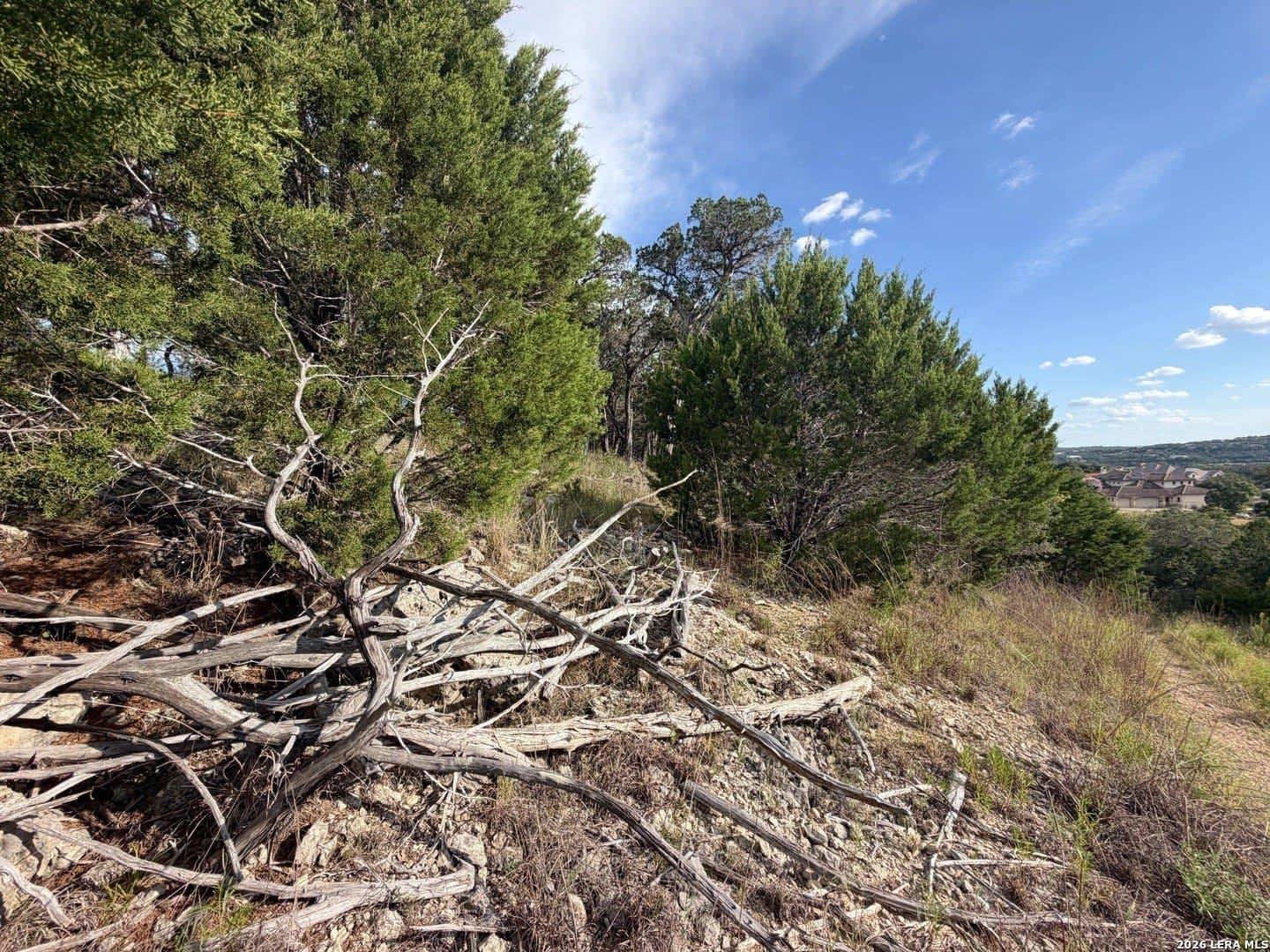 1.79 acres in Comal County - photo 13