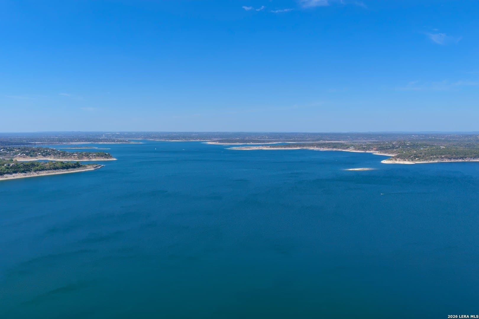 1.79 acres in Comal County - photo 29