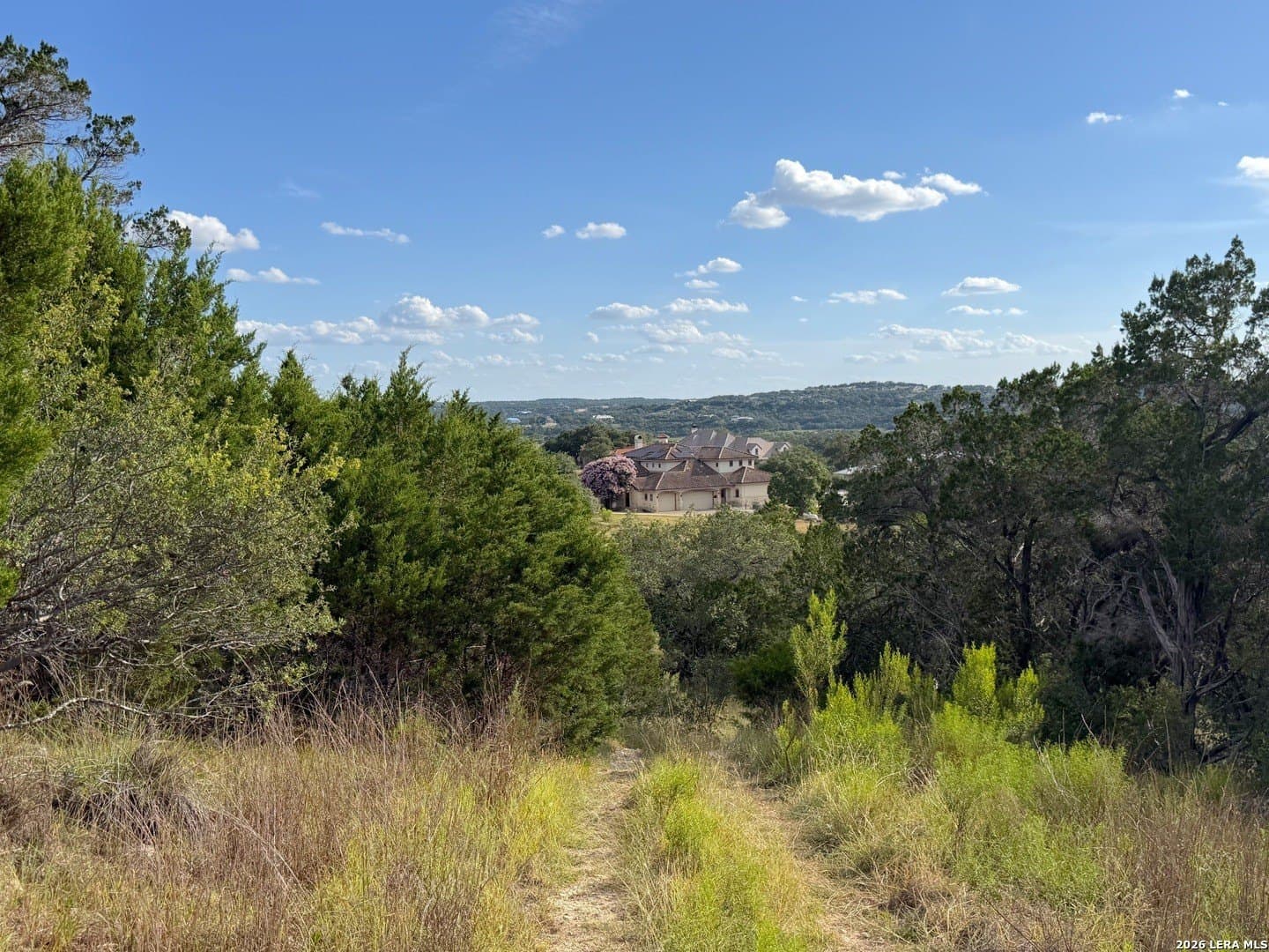 1.79 acres in Comal County - photo 19