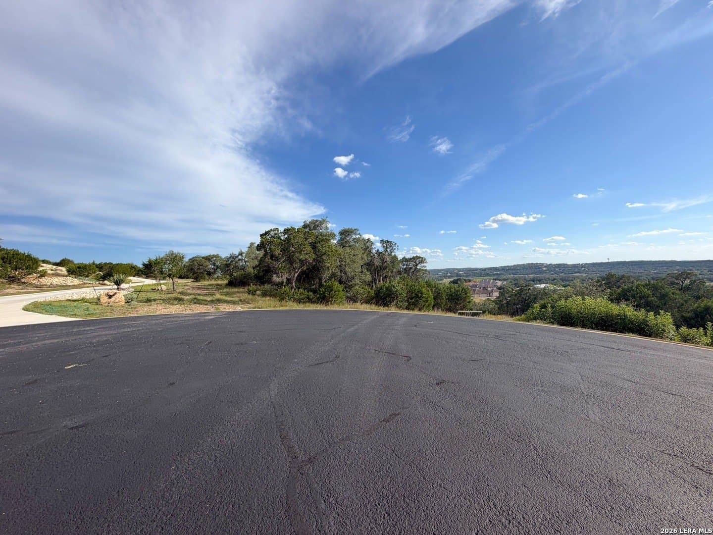 1.79 acres in Comal County - photo 17