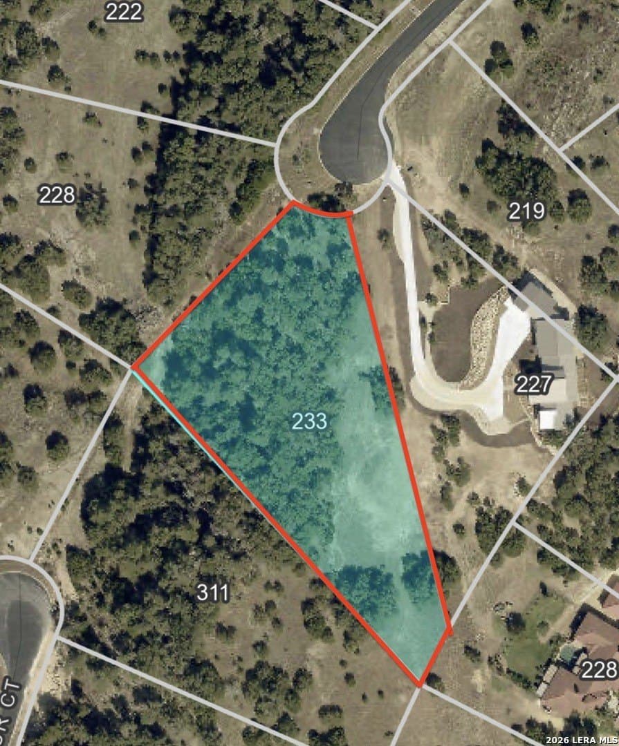 1.79 acres in Comal County - photo 27