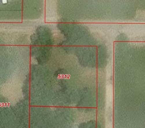 0.23 acres in Delta County - photo 2