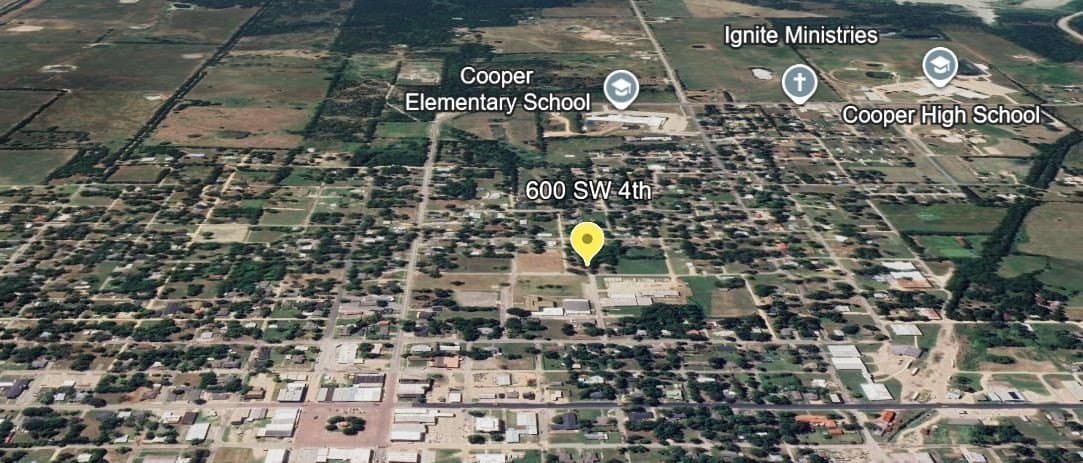 0.23 acres in Delta County - photo 4