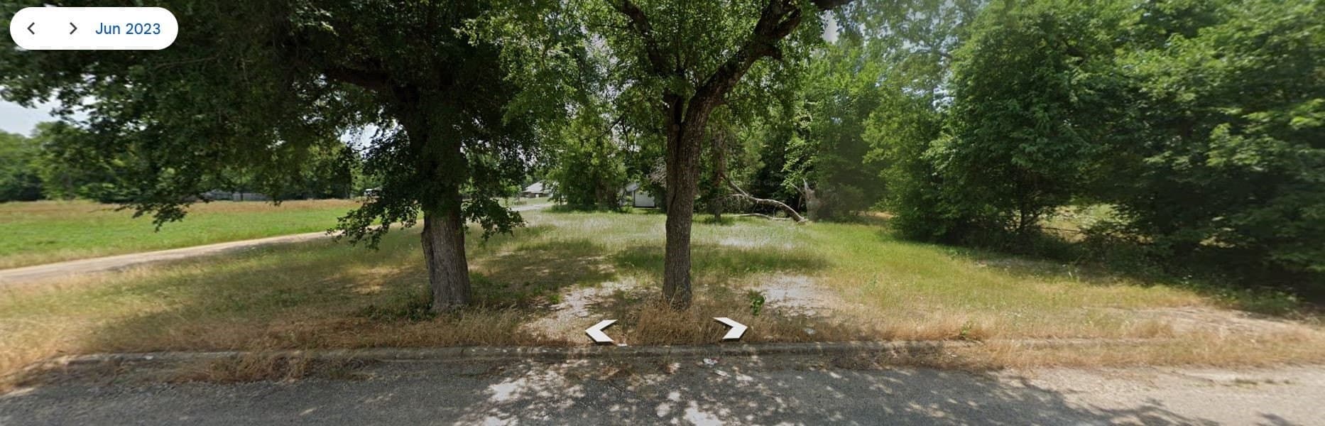 0.23 acres in Delta County - photo 3