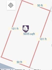 0.11 acres in Hood County - photo 2